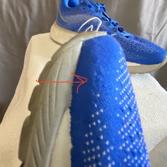 New Balance Women's 880 - Picture 7 of 13